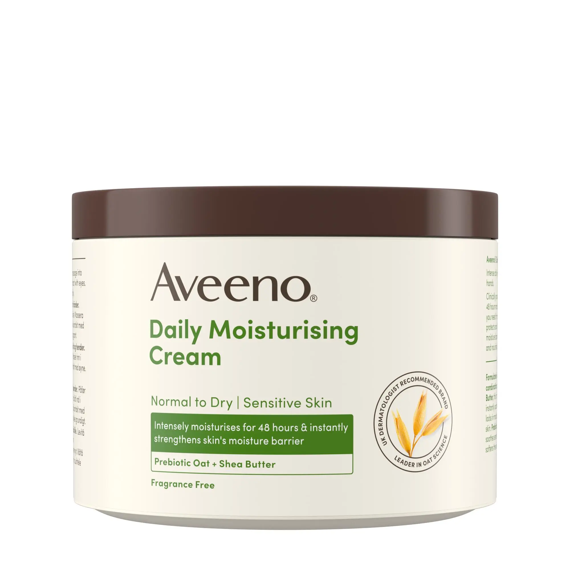 AVE_EU_UK_3574661810416_90542300_381607_Daily_Moisturising_Cream_400ml_000