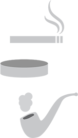 life insurance and tobacco use Life Insurance for Smokers: Best Rates, Carriers, & More