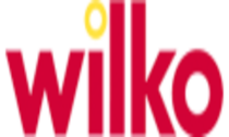 wilkouknew logo