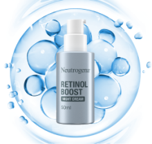 retinol-boost