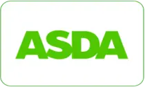 Asda Logo