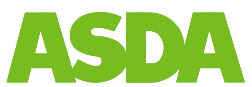 ASDA logo