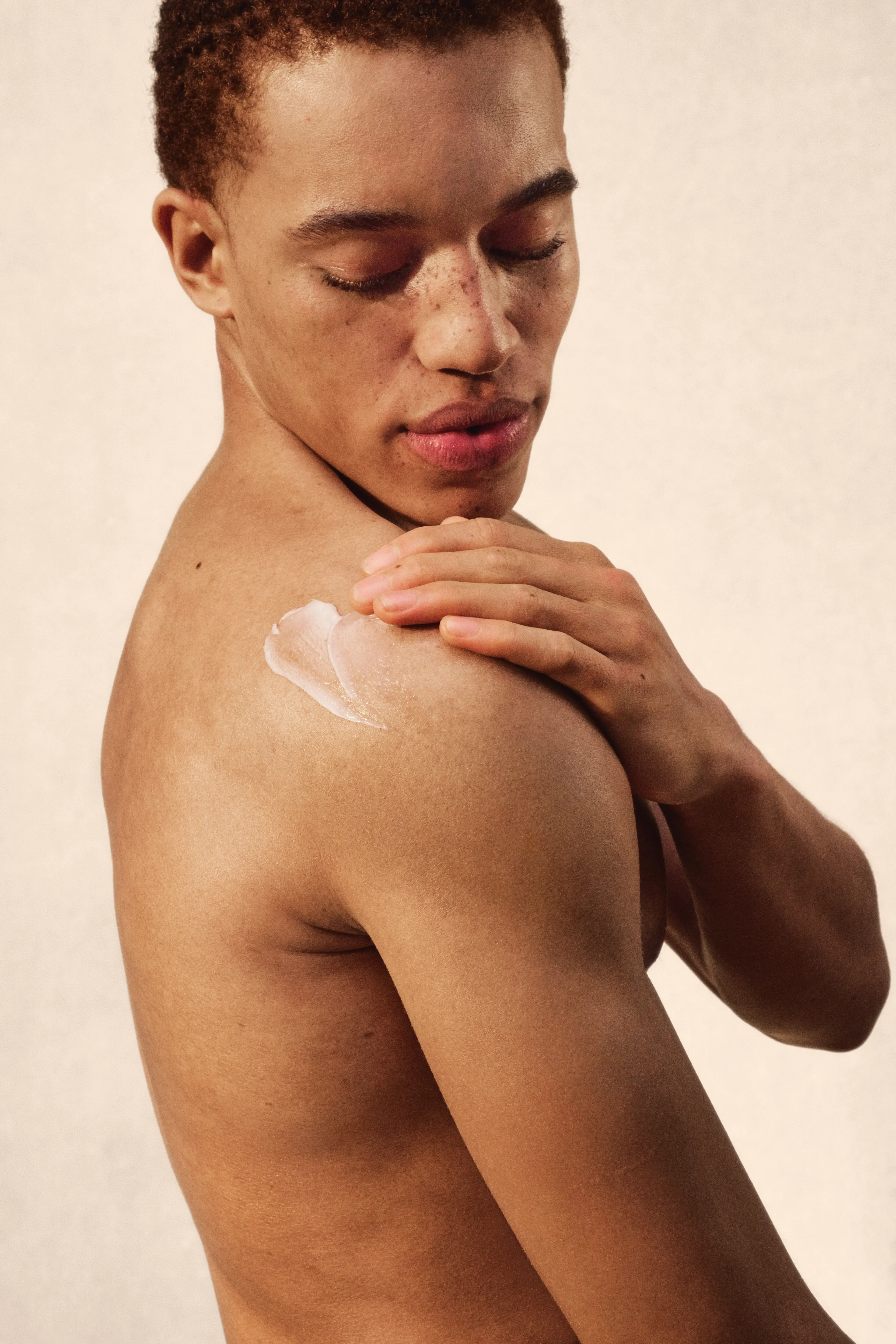 Your Skin Microbiome