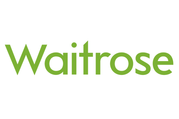 waitrose logo