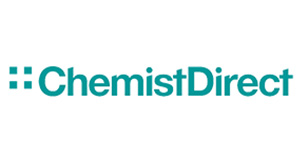 chemistdirect logo