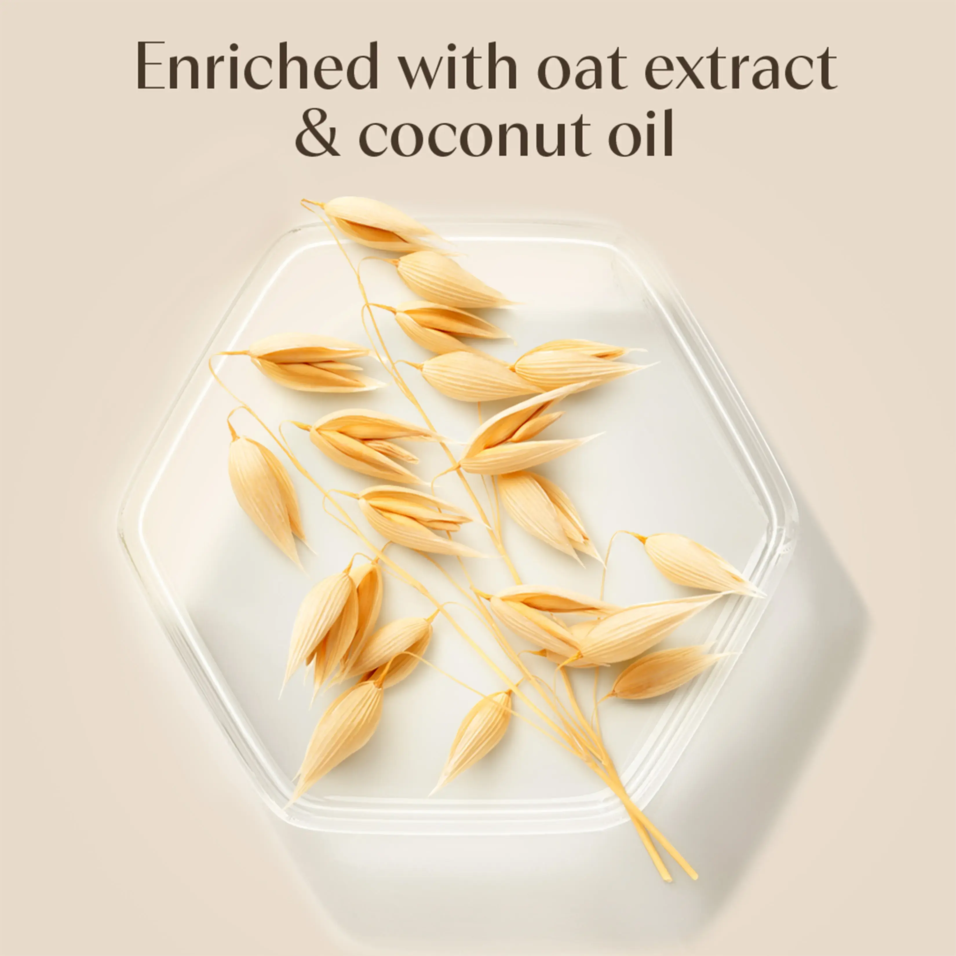 Aveeno® Kids Curling Cream 150ml