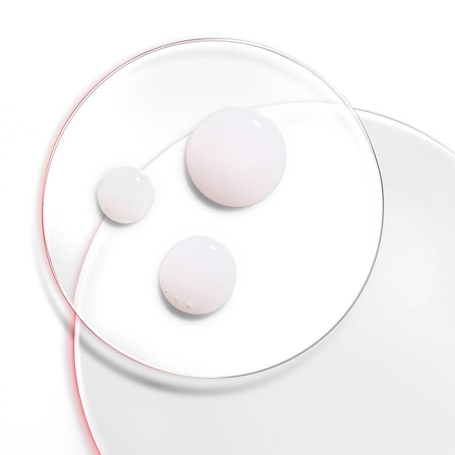 NEUTROGENA® Clear & Defend+ Daily Serum with AHA /BHA /PHA