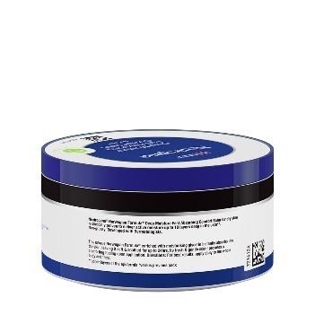 Norwegian Formula® Deep Moisture Fast Absorbing Comfort Balm