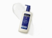 Norwegian Formula® Deep Moisture Fast Absorbing Body Lotion