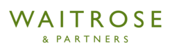 waitrose logo