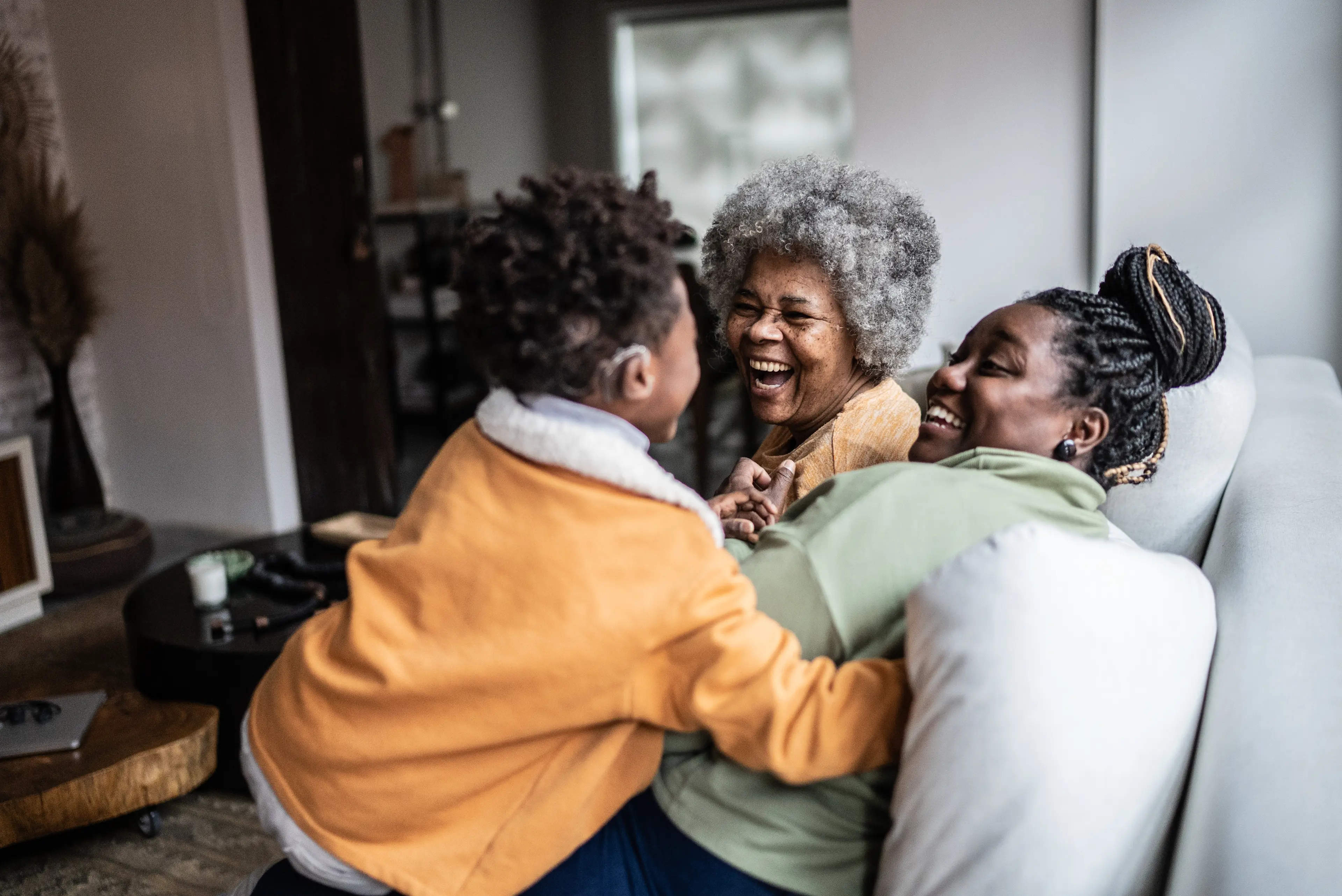 Try our FREE support plans