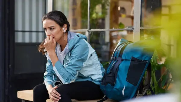 stop-vaping-support-plan-desktop