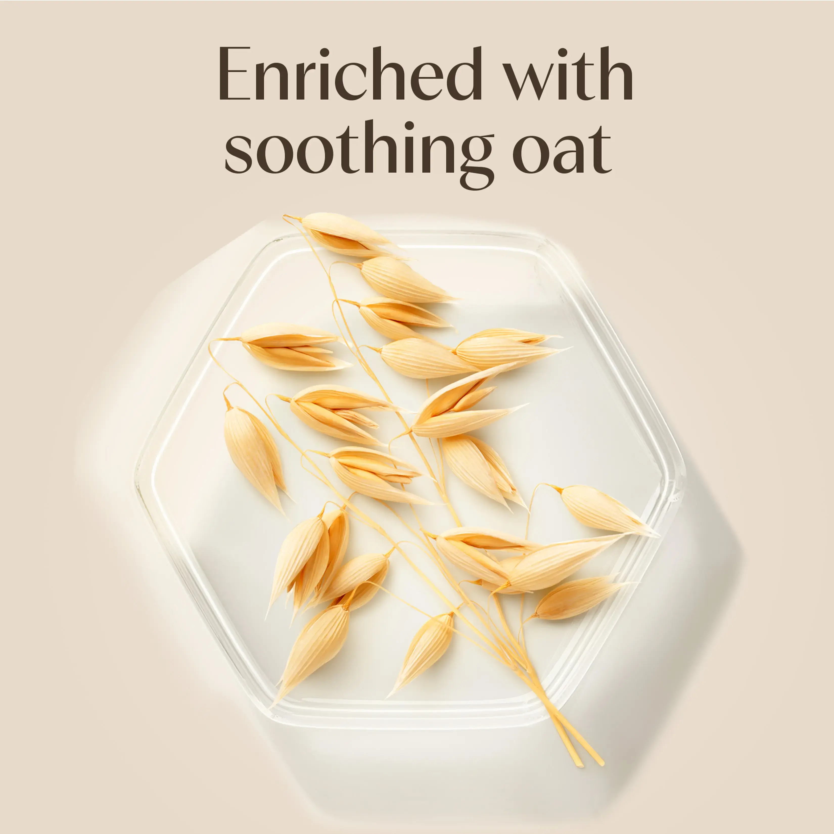 AVEENO® KIDS FACE & BODY LOTION 150ml