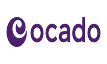 Ocado