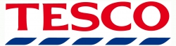 tesco, Opens in a new tab