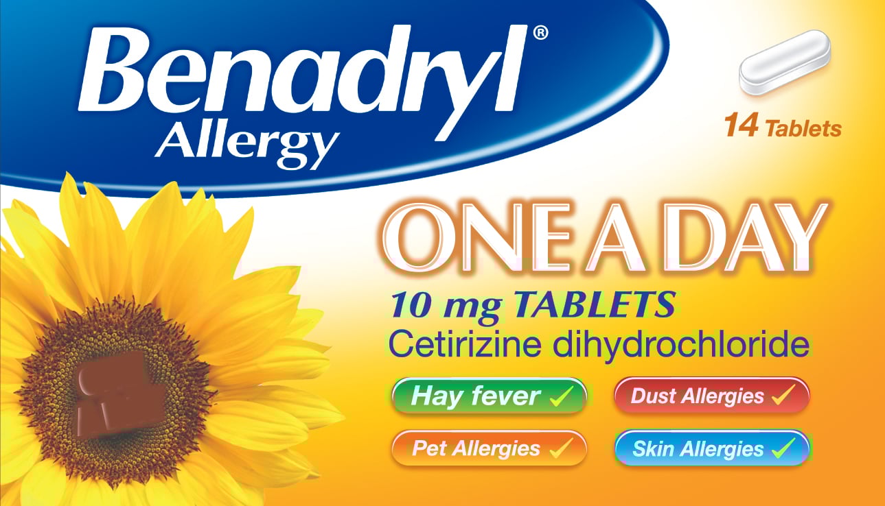 Rhinitis: Symptoms, Causes & Treatment