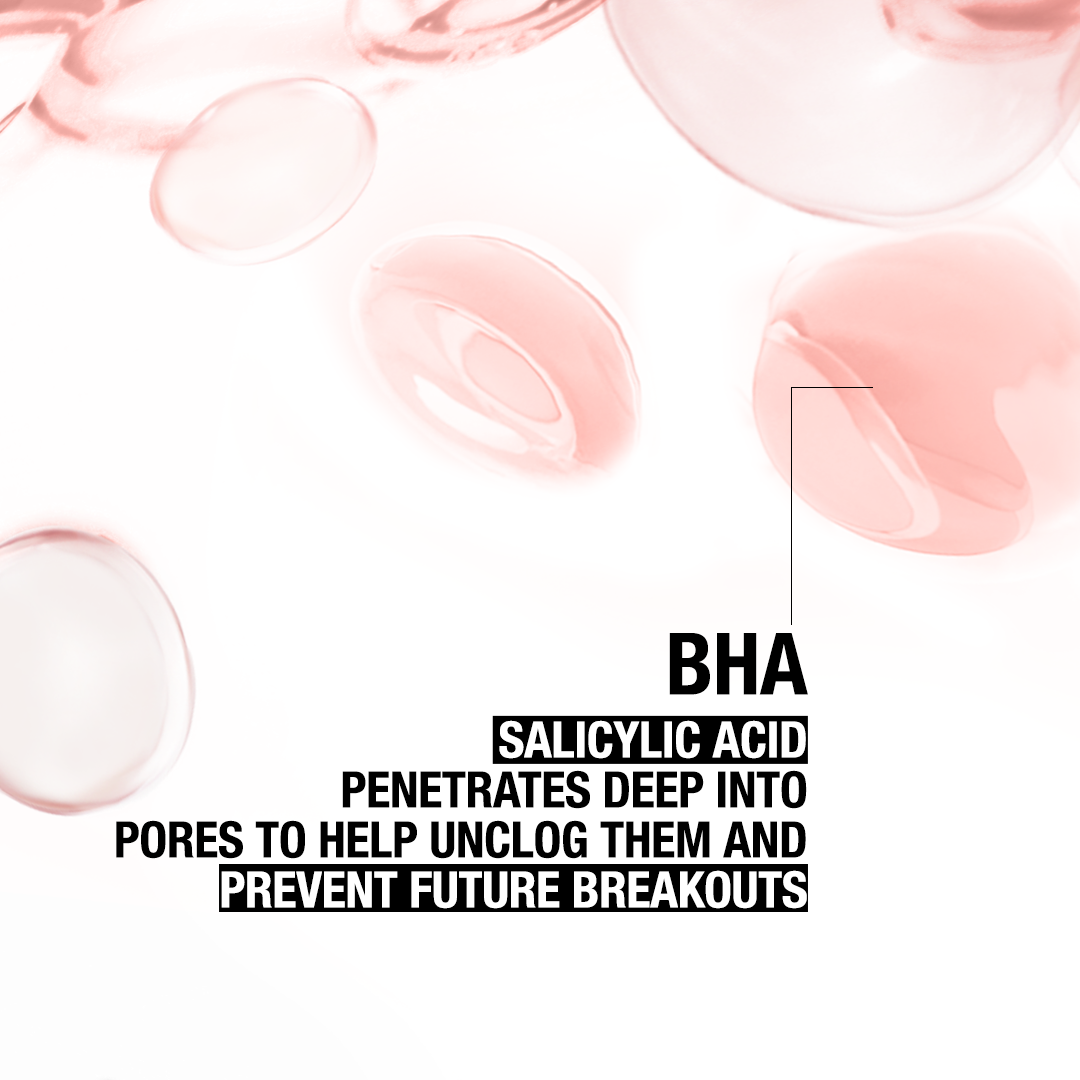 bha