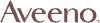Aveeno® Logo