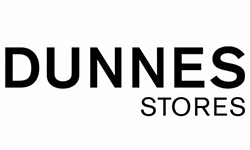 dunnes-stores logo