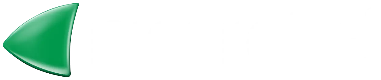 Nicorette Logo