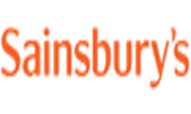 sainsburys logo