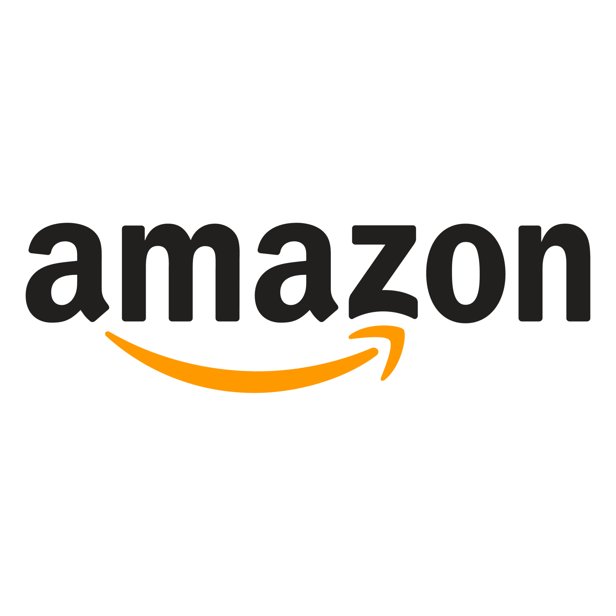 amazon uk logo