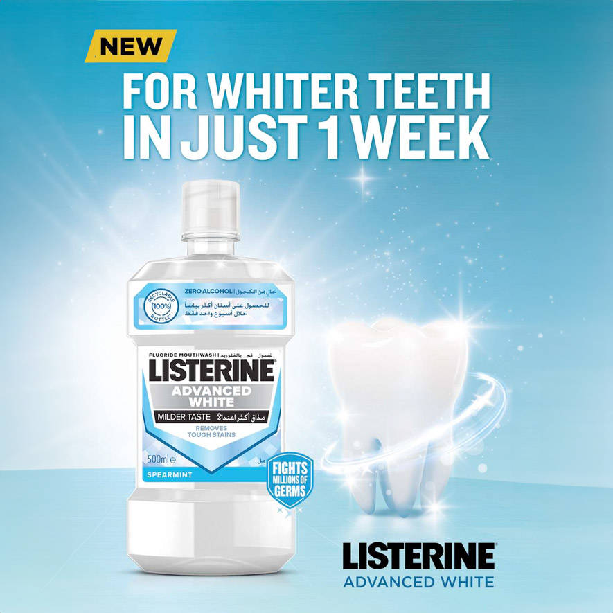 listerine-advance-white-kv-en