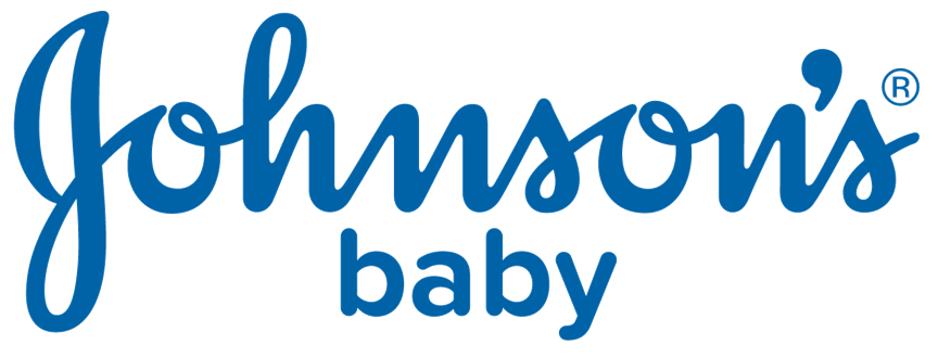 Johnson's Baby logo