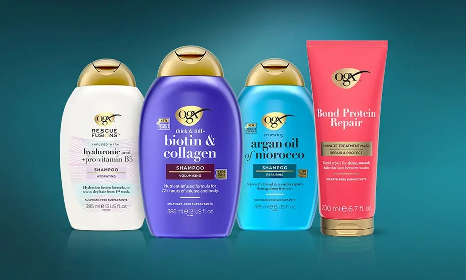 Best Sellers products