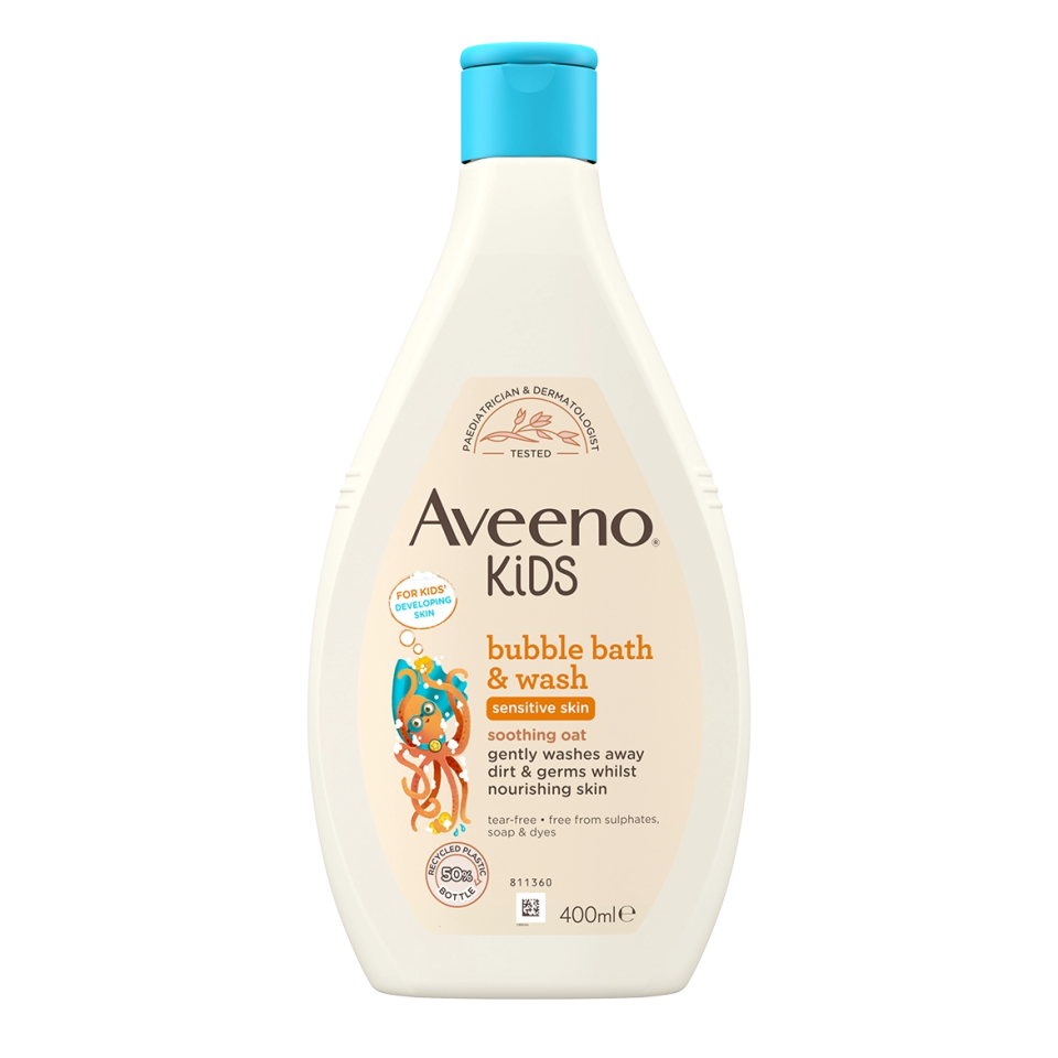 AV_EMEA_UK_3574661866574_90783800_KIDS_BUBBL_BATH_AND_WASH_400ml_EN_000