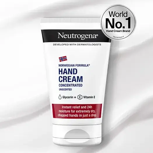 body-lotion