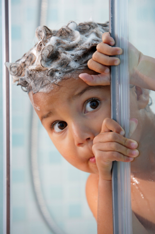 Johnson's Baby product image