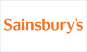 SainsBurys Logo