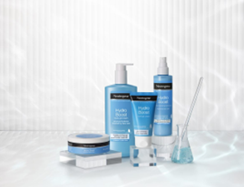 Neutrogena® Hydro Boost 