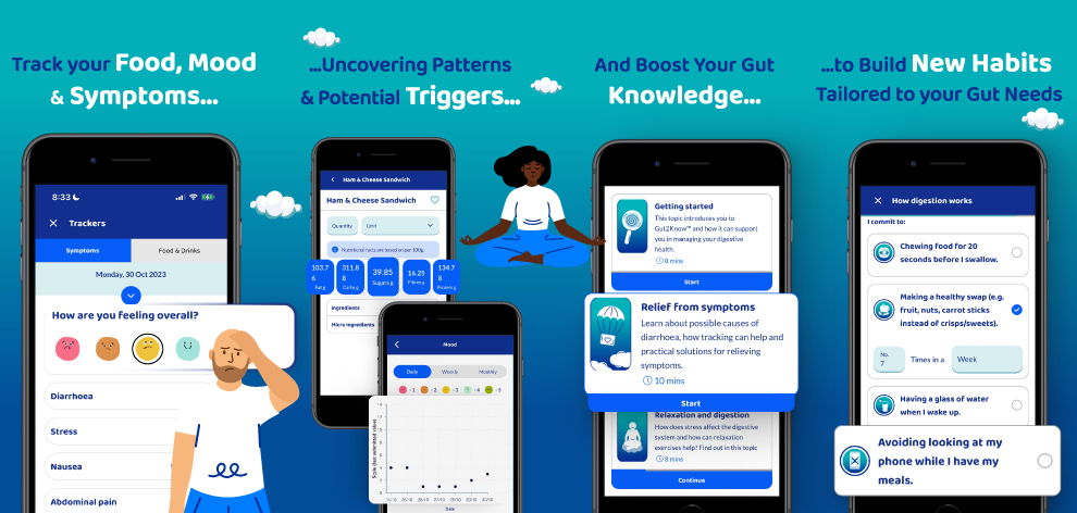 gut-2-know-gut-health-app