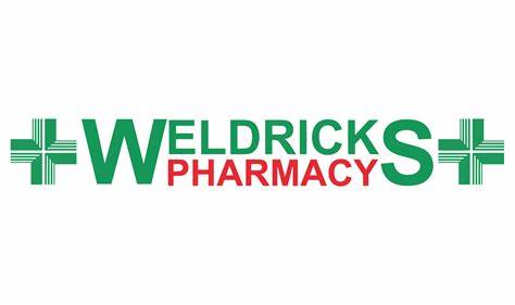 Weldricksuk logo