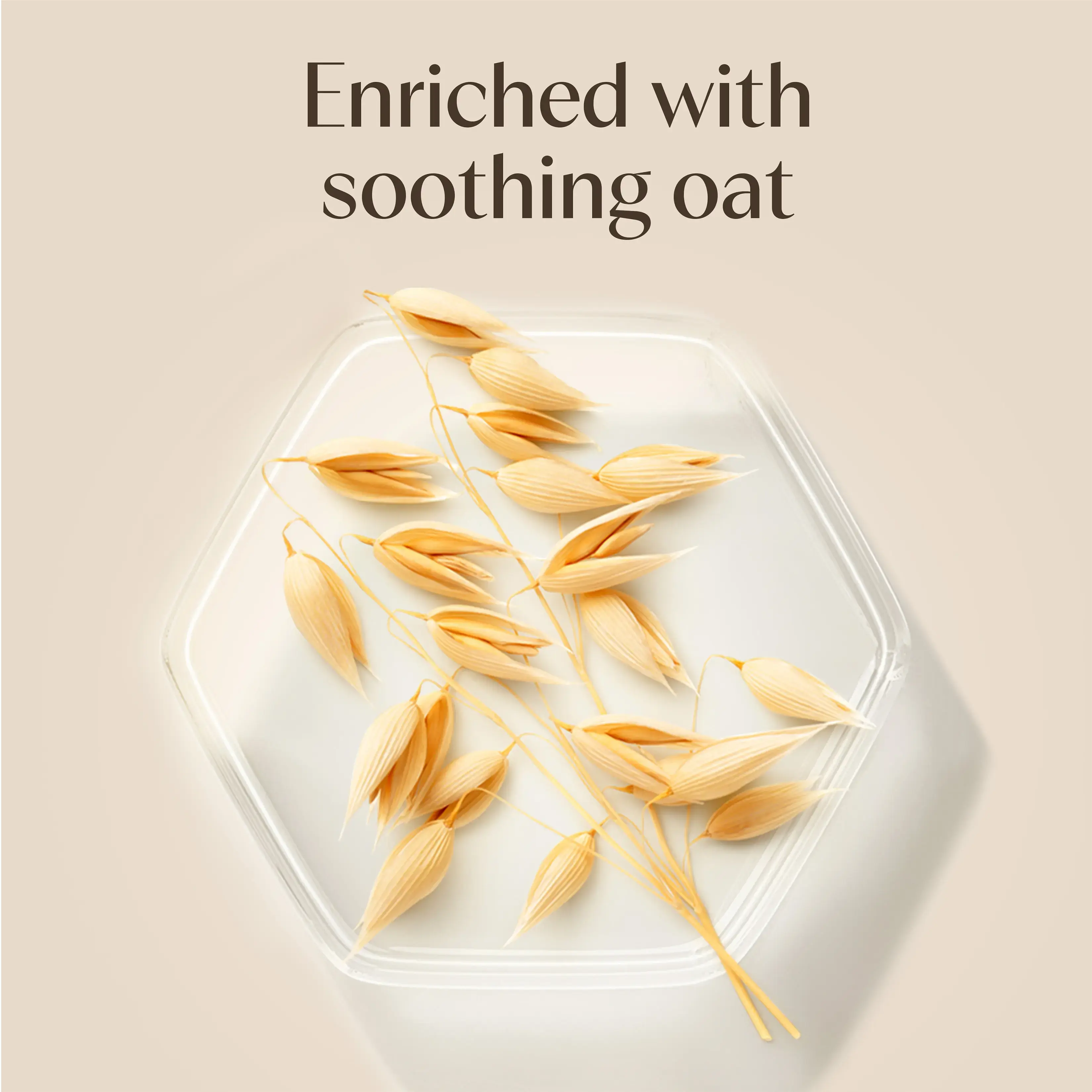 AVEENO® Kids Bubble Bath & Wash 250ml