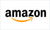 Amazon Logo