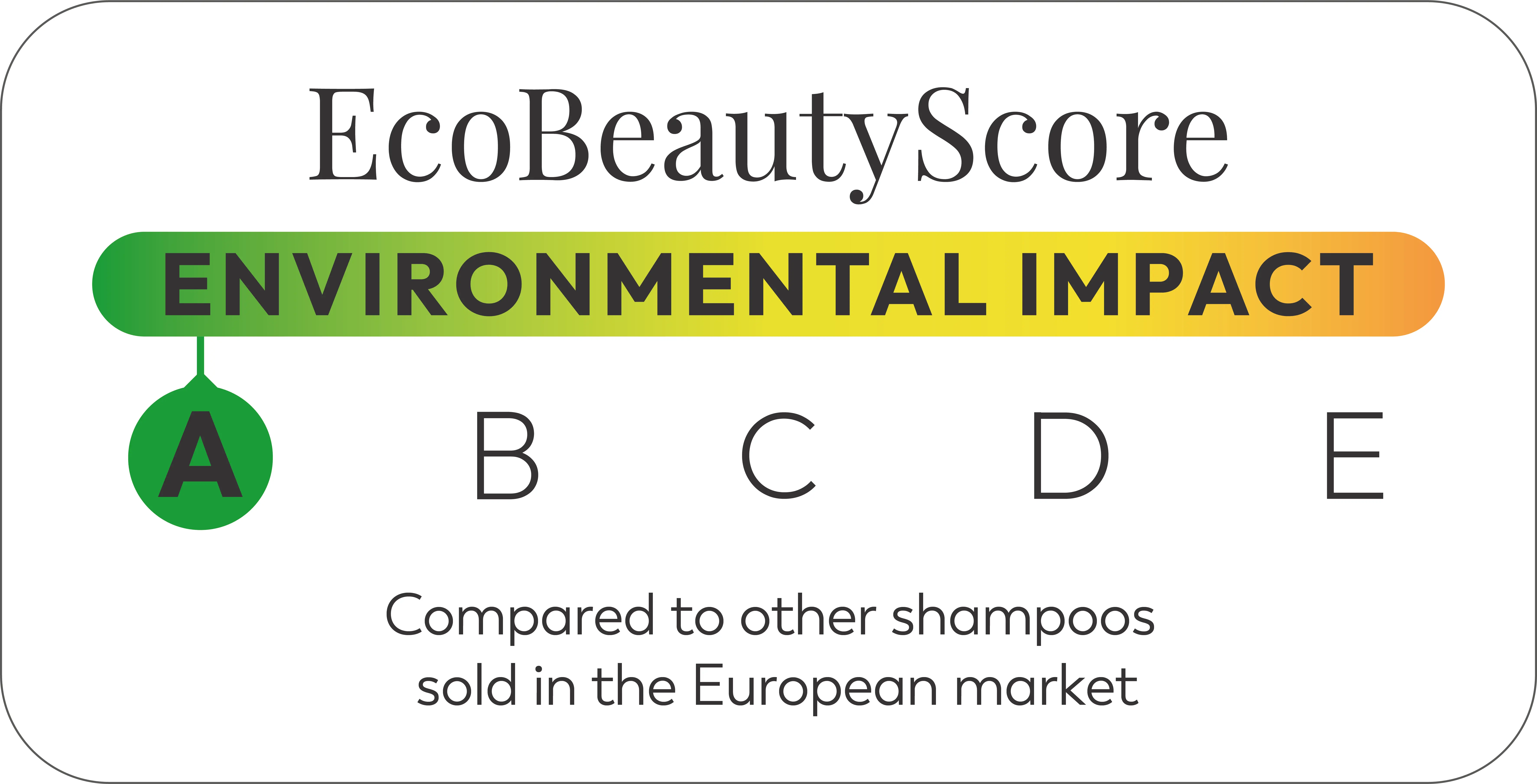 Environmental Impact -IMG 2 - Johnson´s Baby UK