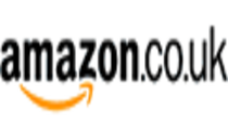 amazon uk logo