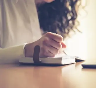 Migraine Trigger Diary