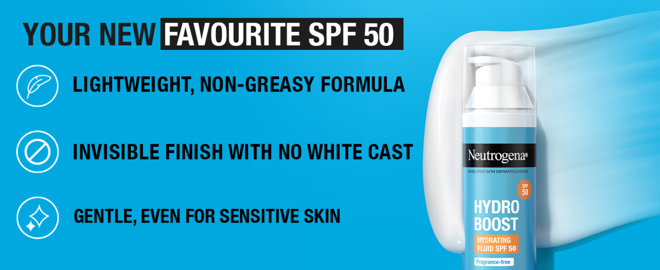 favourite-spf50