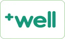 Well Logo