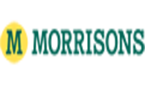 morrisons logo