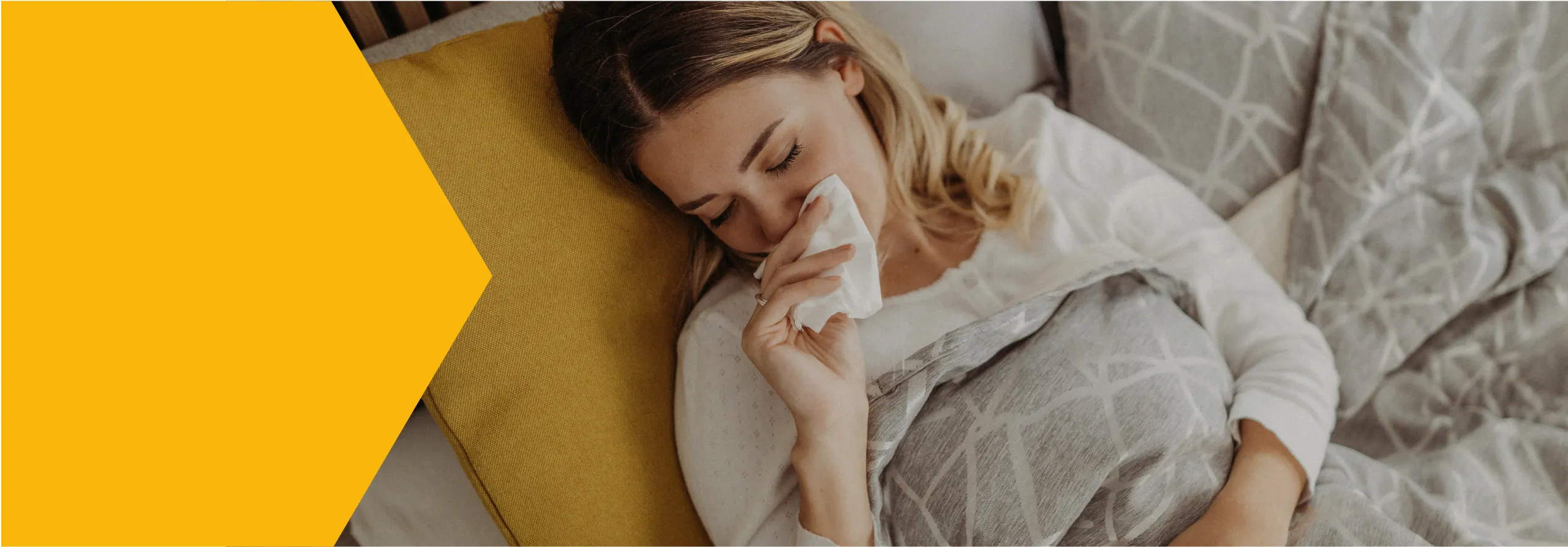 What Kind of Cough do I Have and How Should I Treat It? - Hero Image - zarbees.co.uk - en-GB