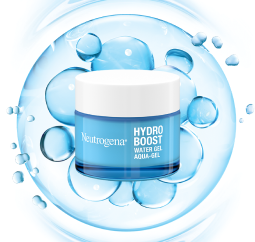 HYDRO BOOST - Neutrogena