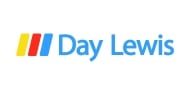 Day Lewis, Opens in a new tab