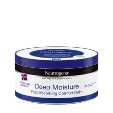 deep-moisture-comfort-balm-300ml