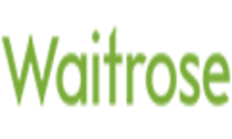 waitrose logo