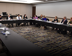 CCTF & Affiliate Events